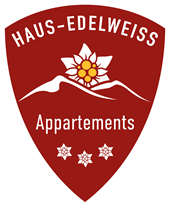 Pauschalen